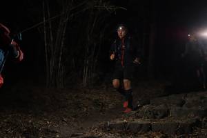 BIB: 
                            <button type="button" onclick="openModal(6960900)" class="btn btn-primary btn-sm float-right btn-popup" data-toggle="modal" data-target=".modal-high-quality">
                        <i class="fas fa-shopping-cart"></i> Add to Cart
                    </button>
                                            <button type="button" onclick="isThisMe(6960900, true)" class="btn btn-success btn-sm float-right btn-popup btn-isme hidden" data-toggle="tooltip" data-placement="bottom" title="นี่คือรูปของคุณใช่ไหม คลิกที่นี่เพื่อเอาเข้าอัลบั้ม">
                        <i class="fas fa-plus"></i> Add to album
                    </button>
                    <button type="button" onclick="isThisMe(6960900, false)" class="btn btn-warning btn-sm float-right btn-popup btn-isnotme hidden">
                        <i class="fas fa-ban"></i> Remove from album
                    </button>